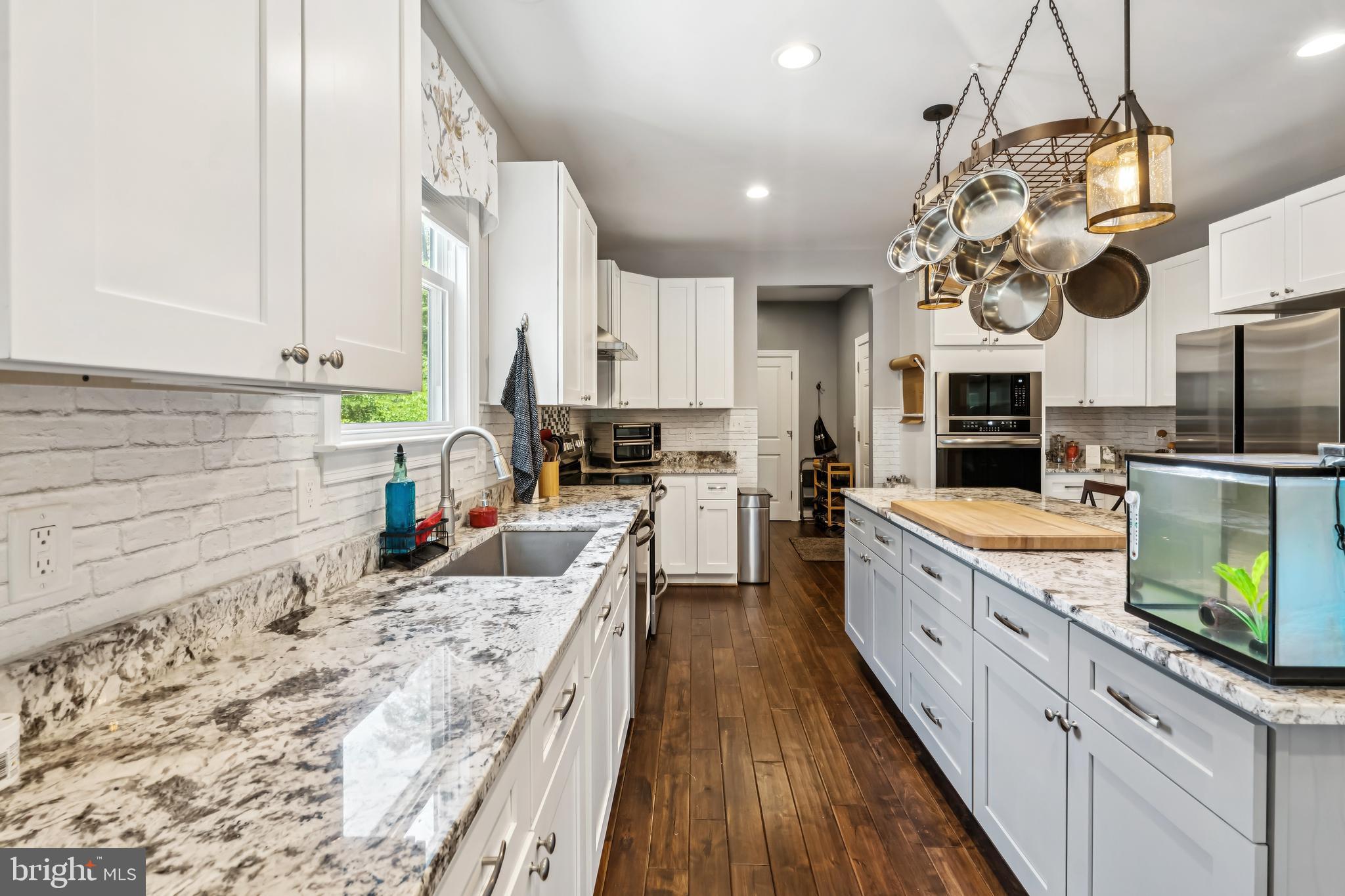 10596 SHENANDOAH PATH