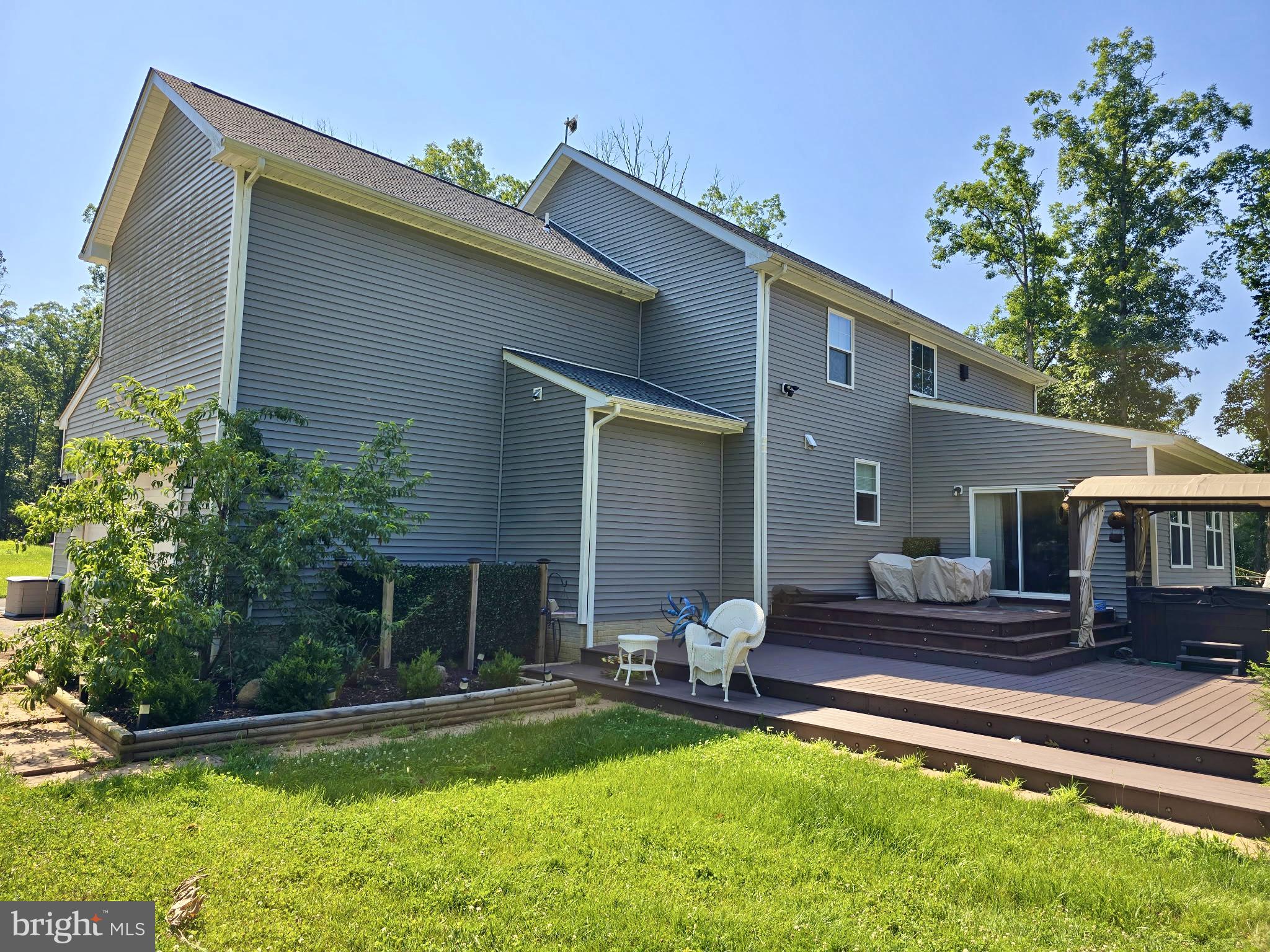 10596 SHENANDOAH PATH