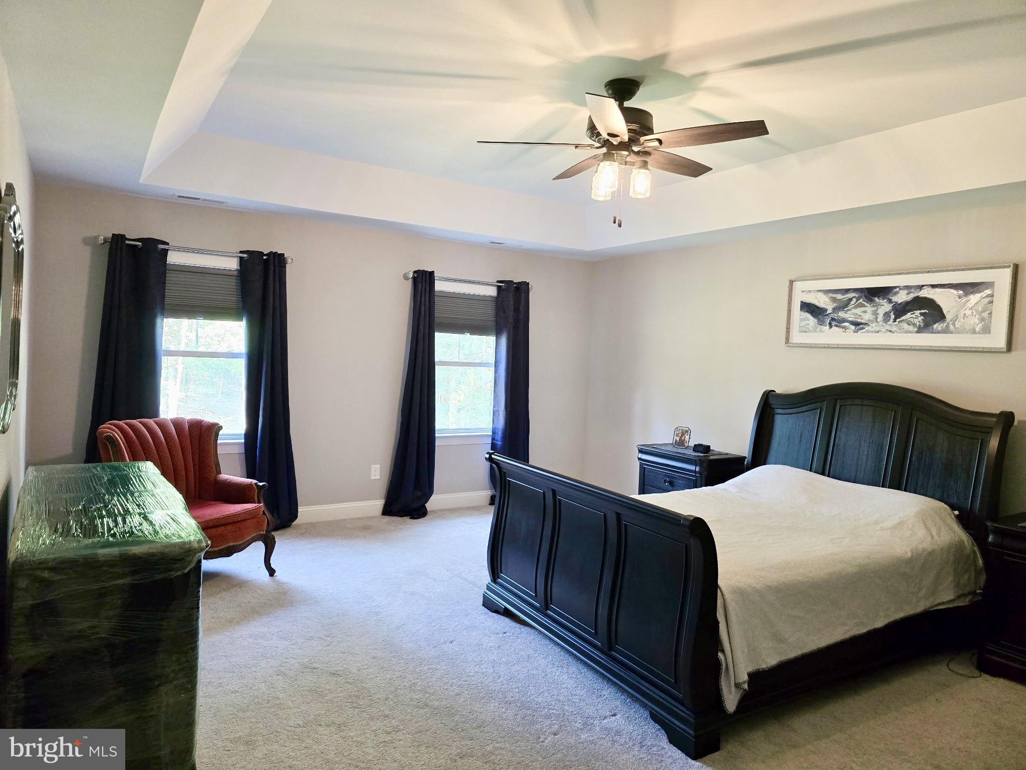 10596 SHENANDOAH PATH
