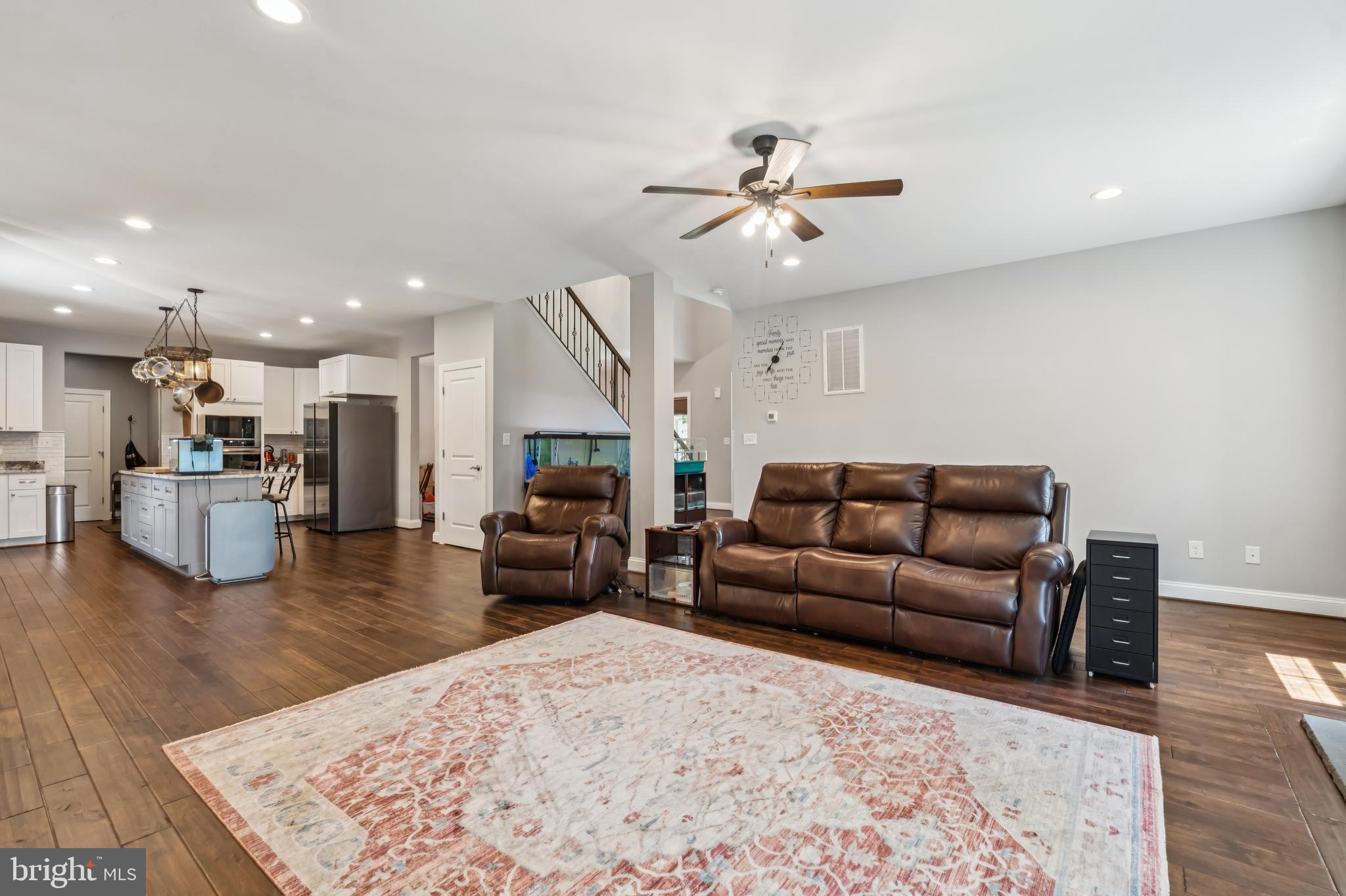 10596 SHENANDOAH PATH