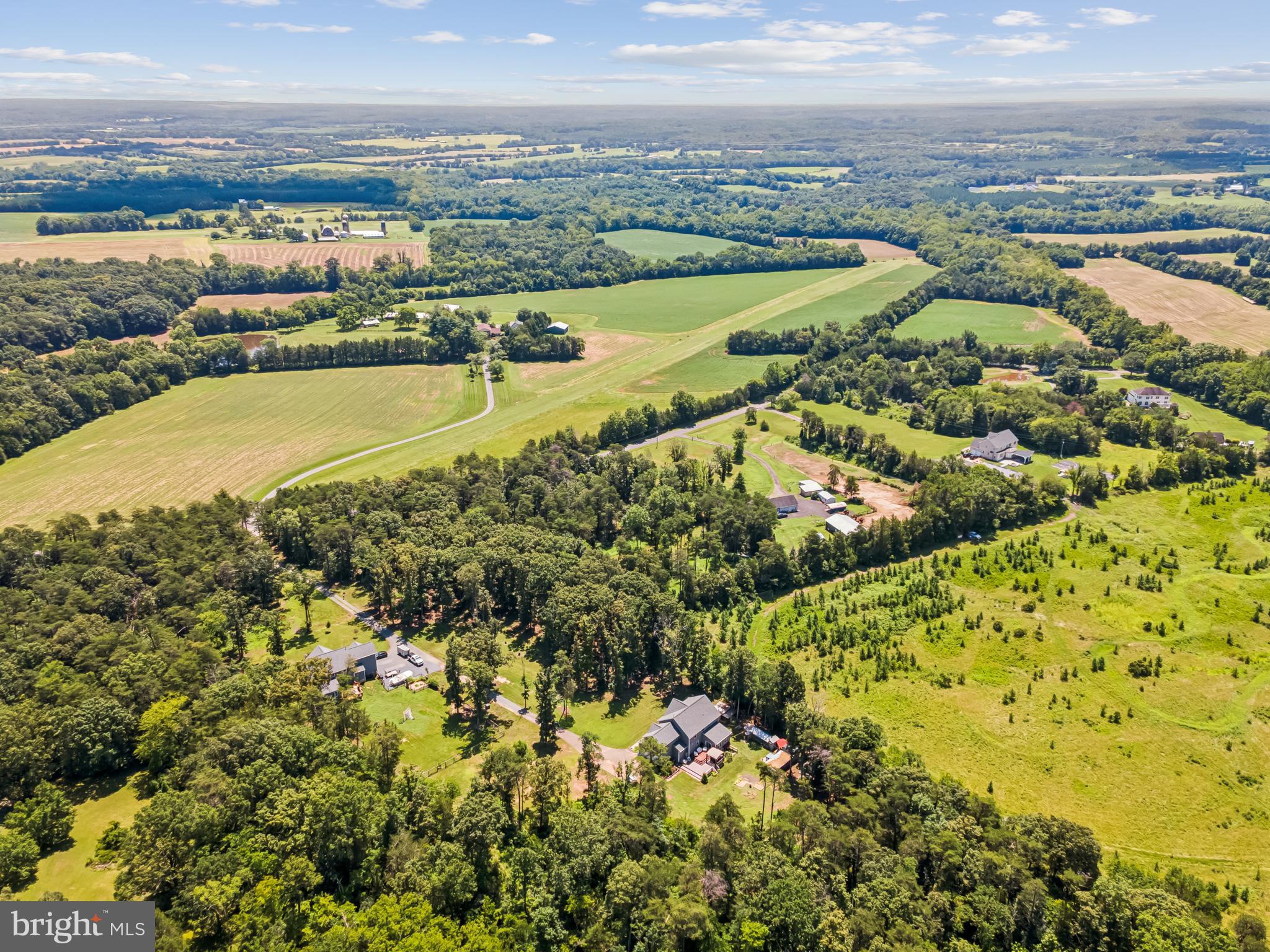 10596 SHENANDOAH PATH