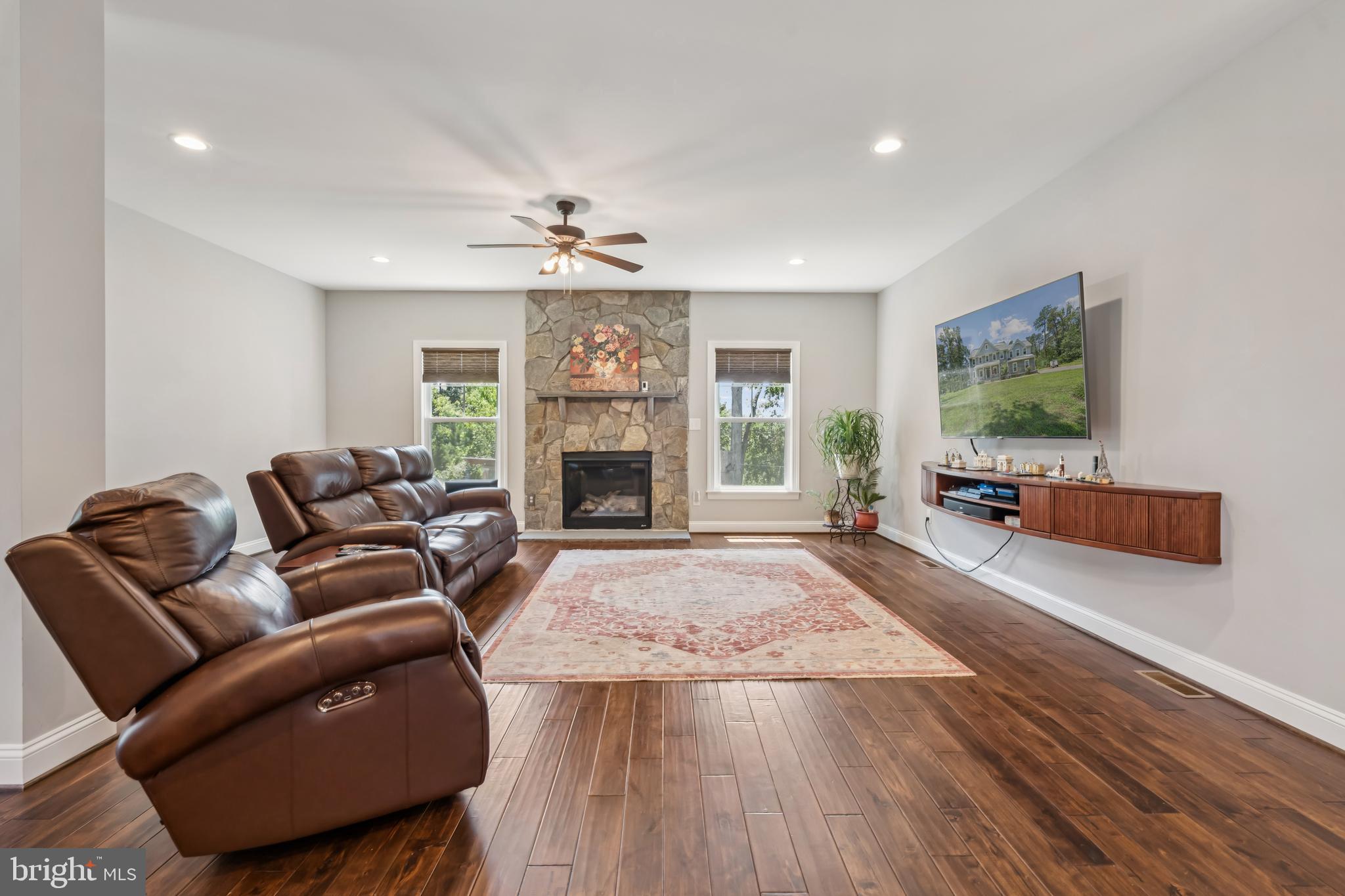 10596 SHENANDOAH PATH