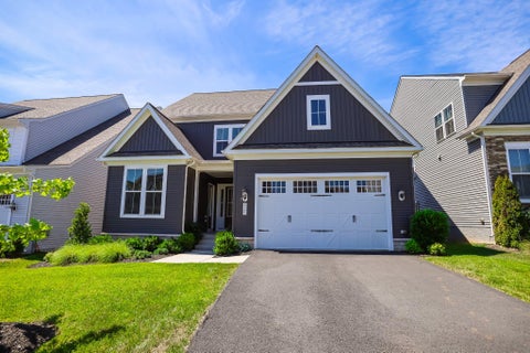 Homes For Rent - 625 Lipizzan Drive<br/> LEESBURG, VA 20175