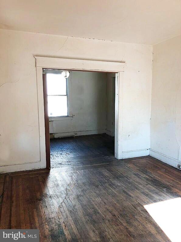 CYLBURN - Residential