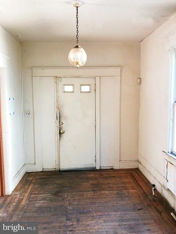 CYLBURN - Residential