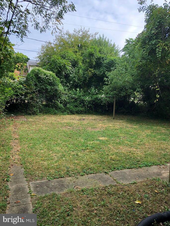 CYLBURN - Residential