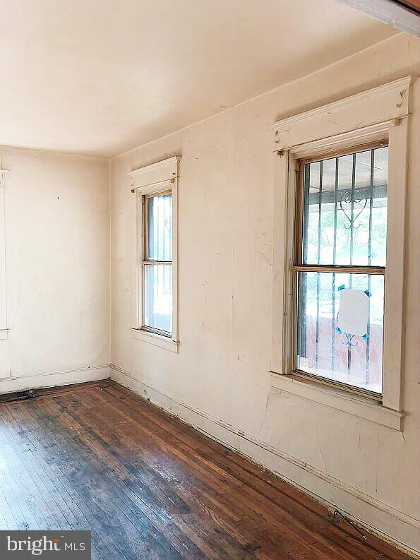 CYLBURN - Residential