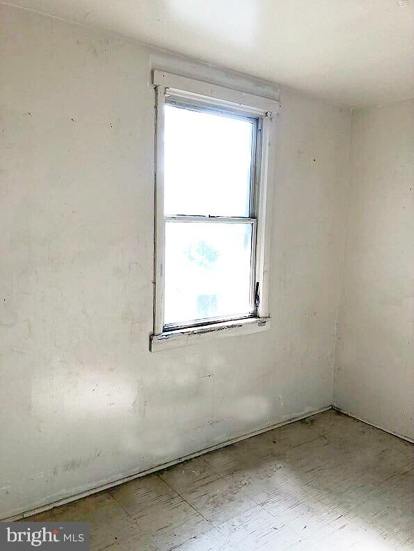 CYLBURN - Residential