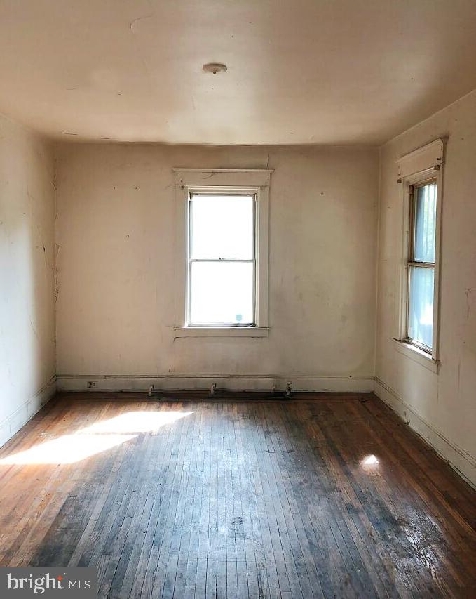 CYLBURN - Residential