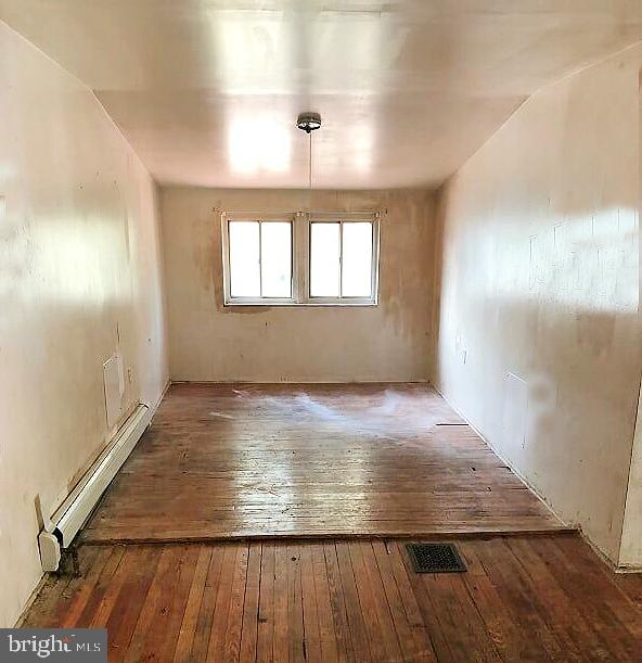 CYLBURN - Residential