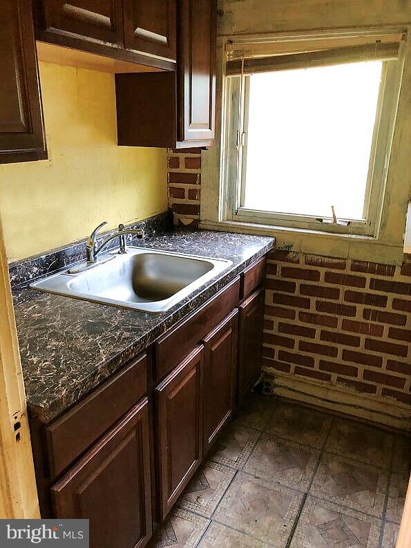 CYLBURN - Residential