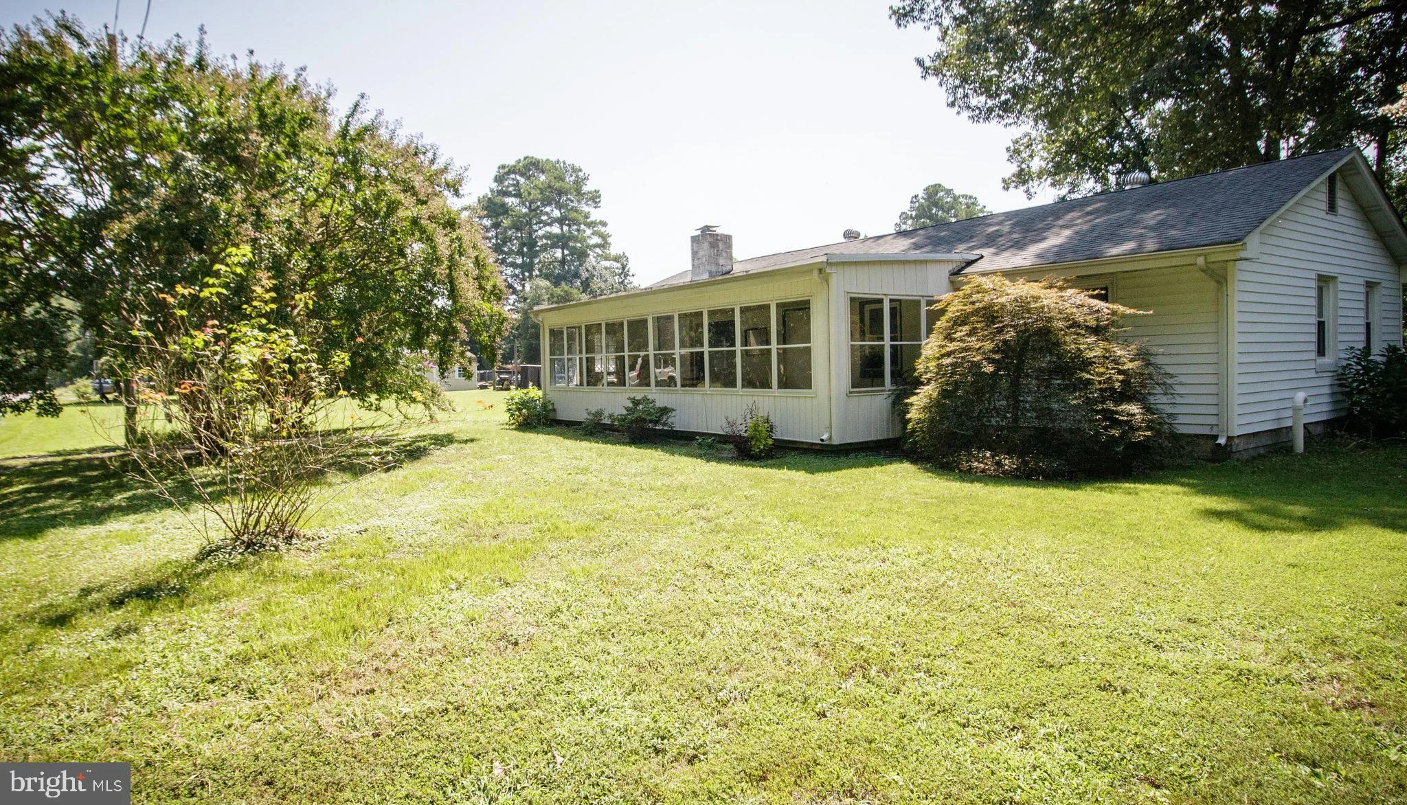 129 Mt Vernon Drive, Colonial Beach, VA 22443
