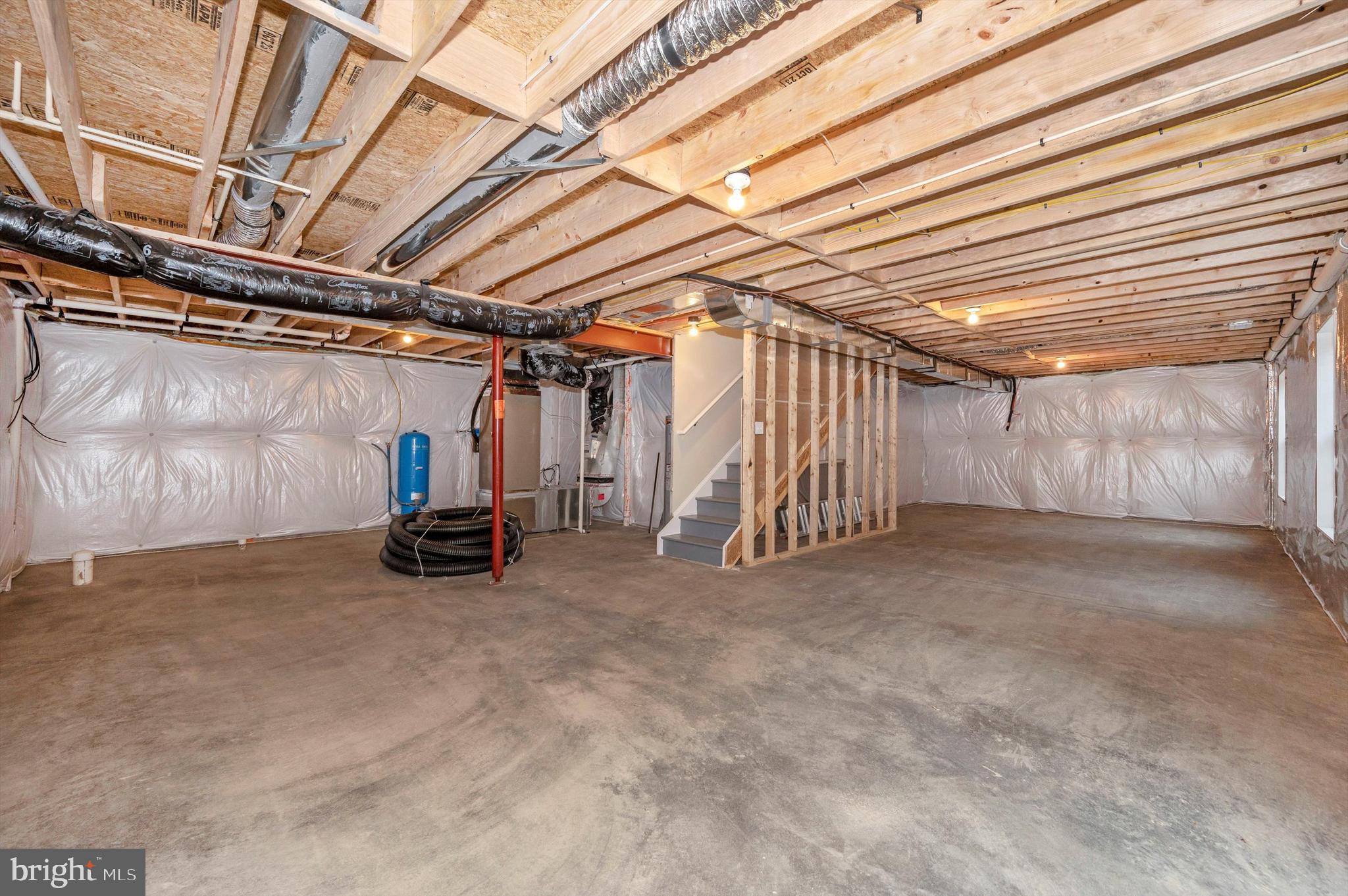 KATES HOLLOW ACRES - Residential