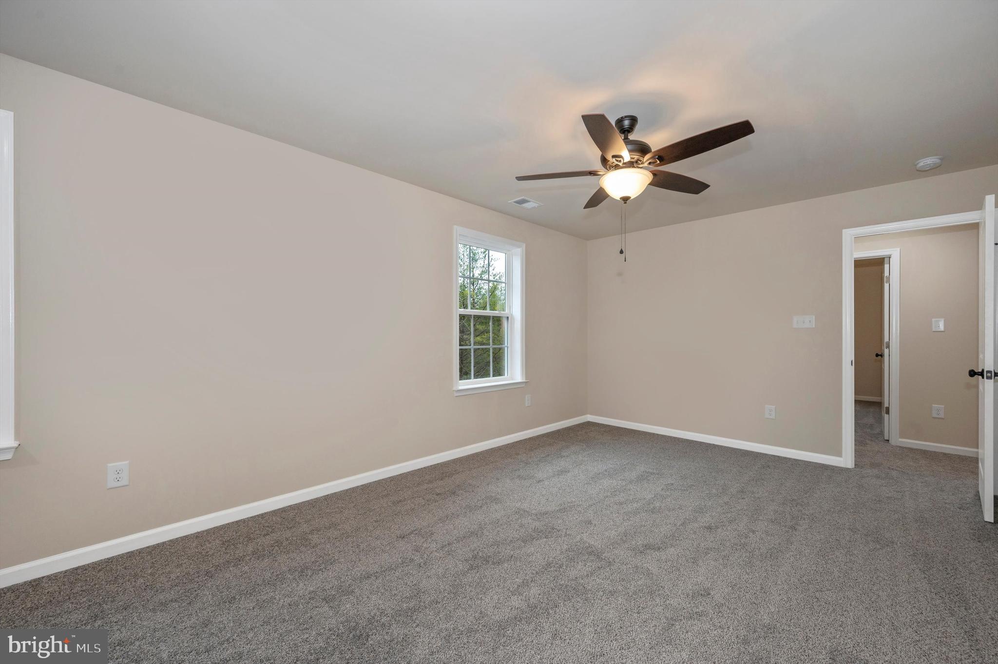 KATES HOLLOW ACRES - Residential