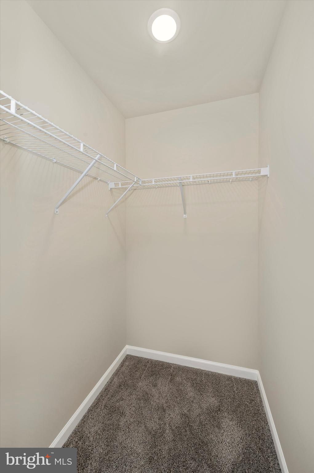 KATES HOLLOW ACRES - Residential