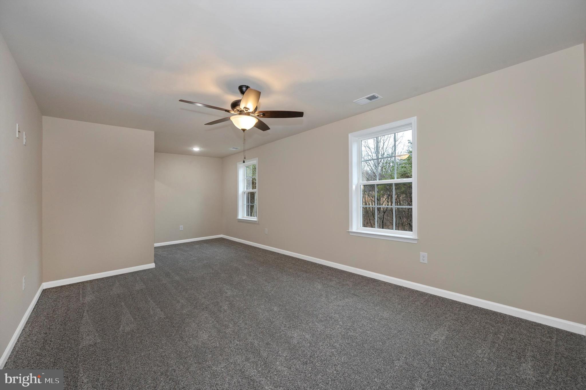 KATES HOLLOW ACRES - Residential