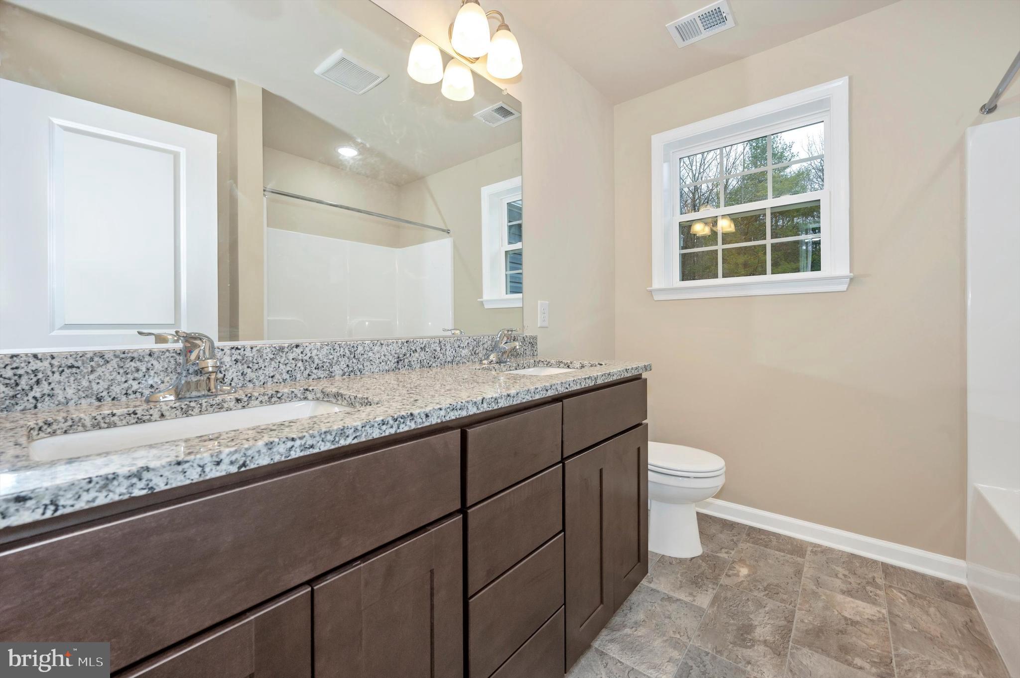 KATES HOLLOW ACRES - Residential