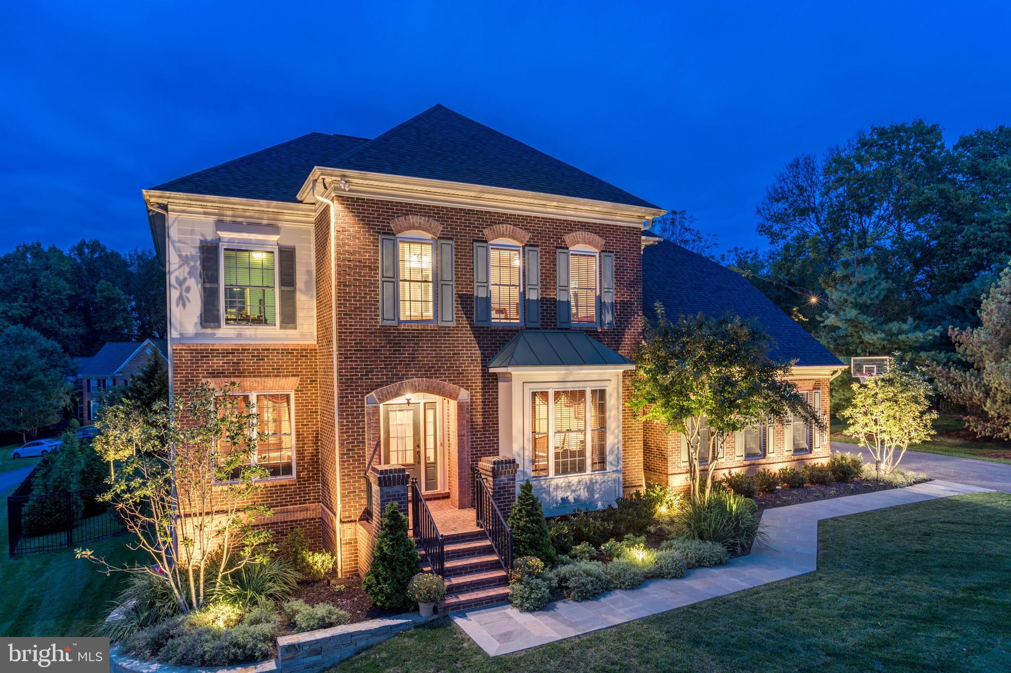 ROBERTS LANDING - Residential