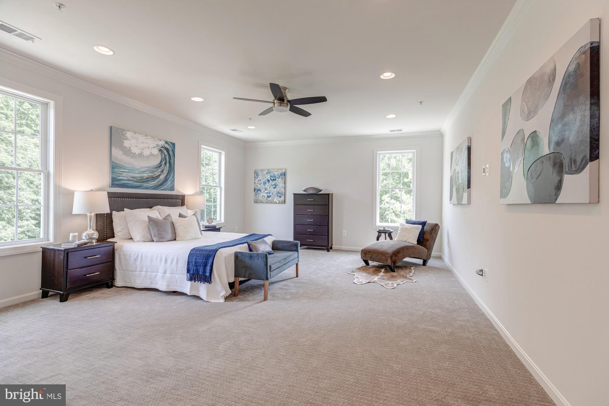 ROBERTS LANDING - Residential