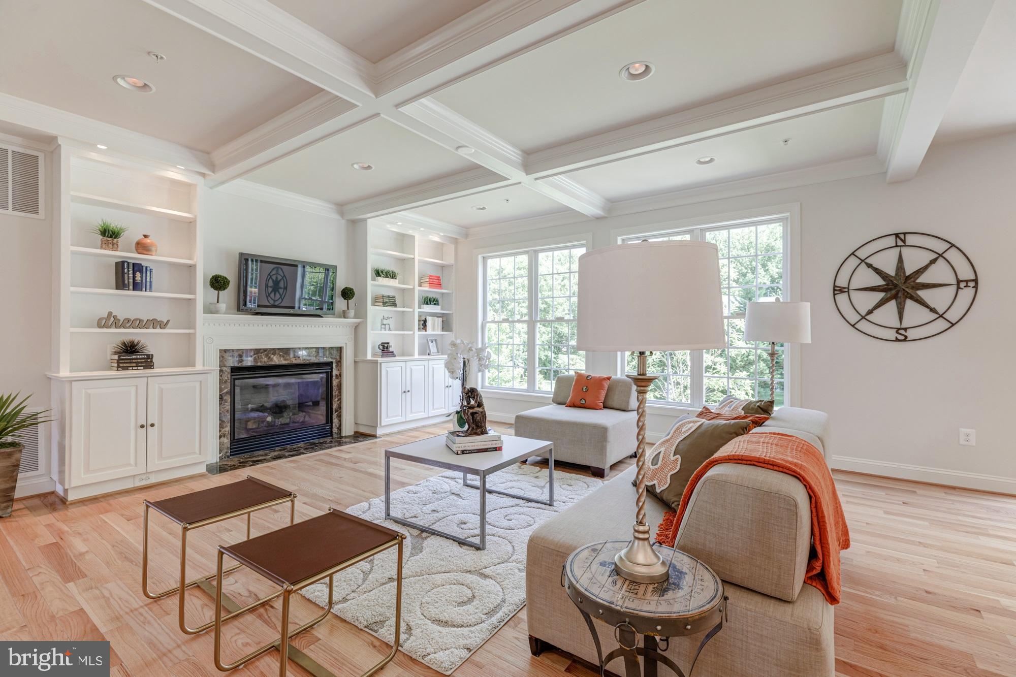 ROBERTS LANDING - Residential