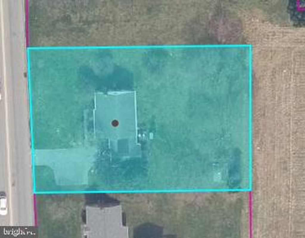 Photo of 6365 Main Street, EAST PETERSBURG, PA 17520 (MLS # PALA2077278)