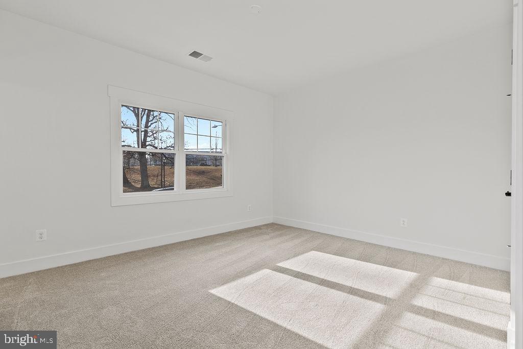 NORTH ARLINGTON - Residential