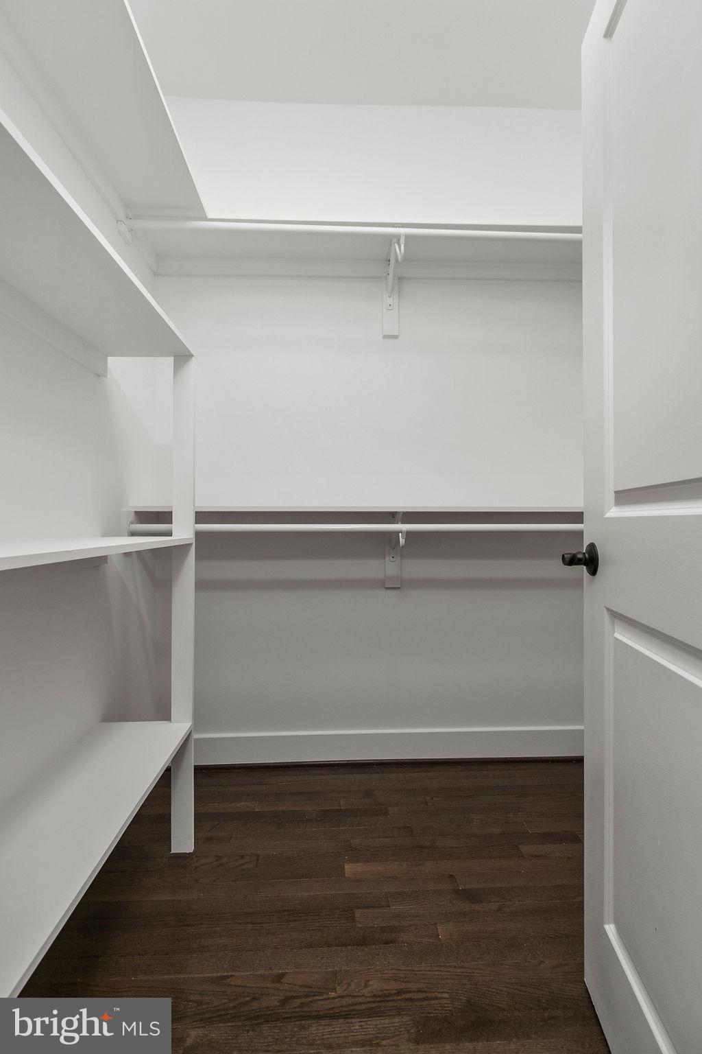 NORTH ARLINGTON - Residential