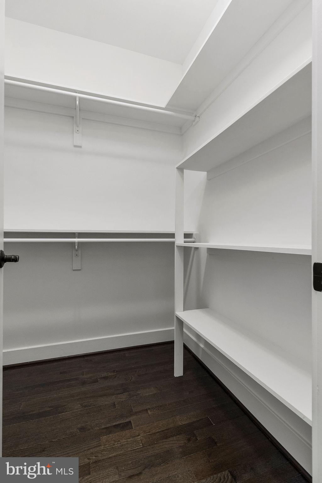 NORTH ARLINGTON - Residential