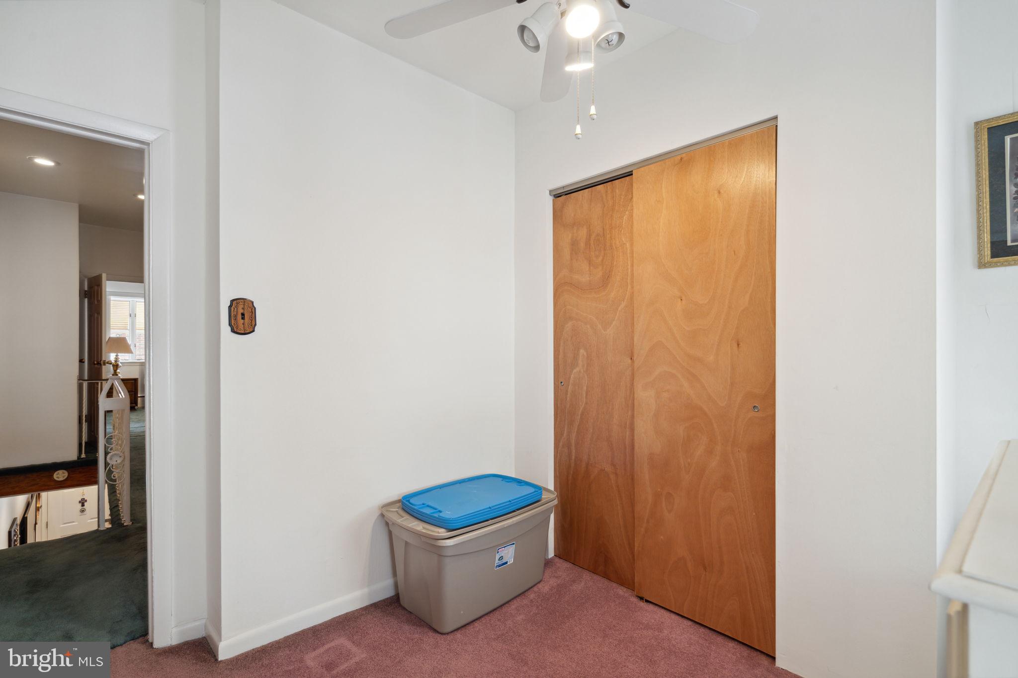 MELROSE - Residential