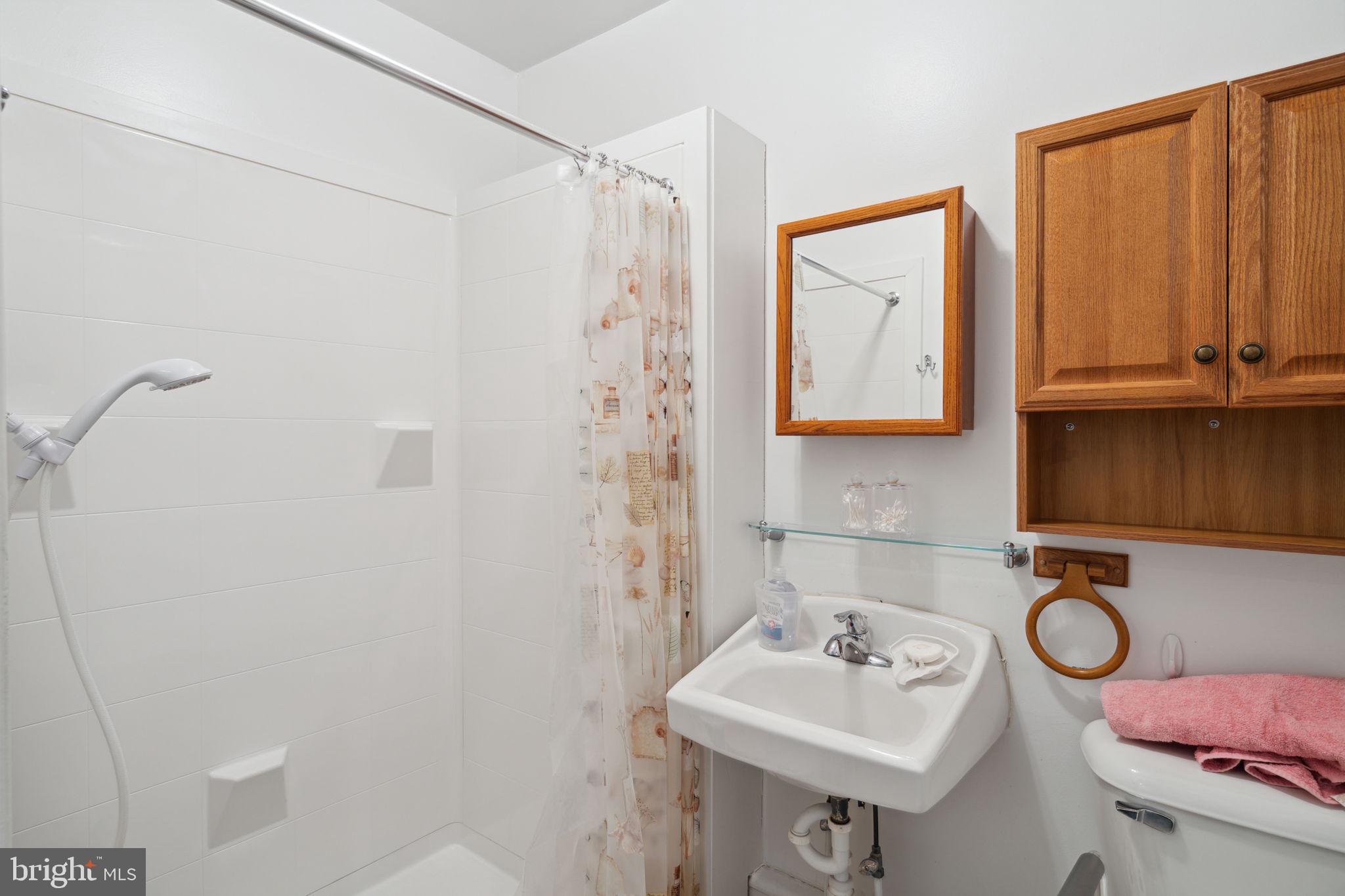 MELROSE - Residential
