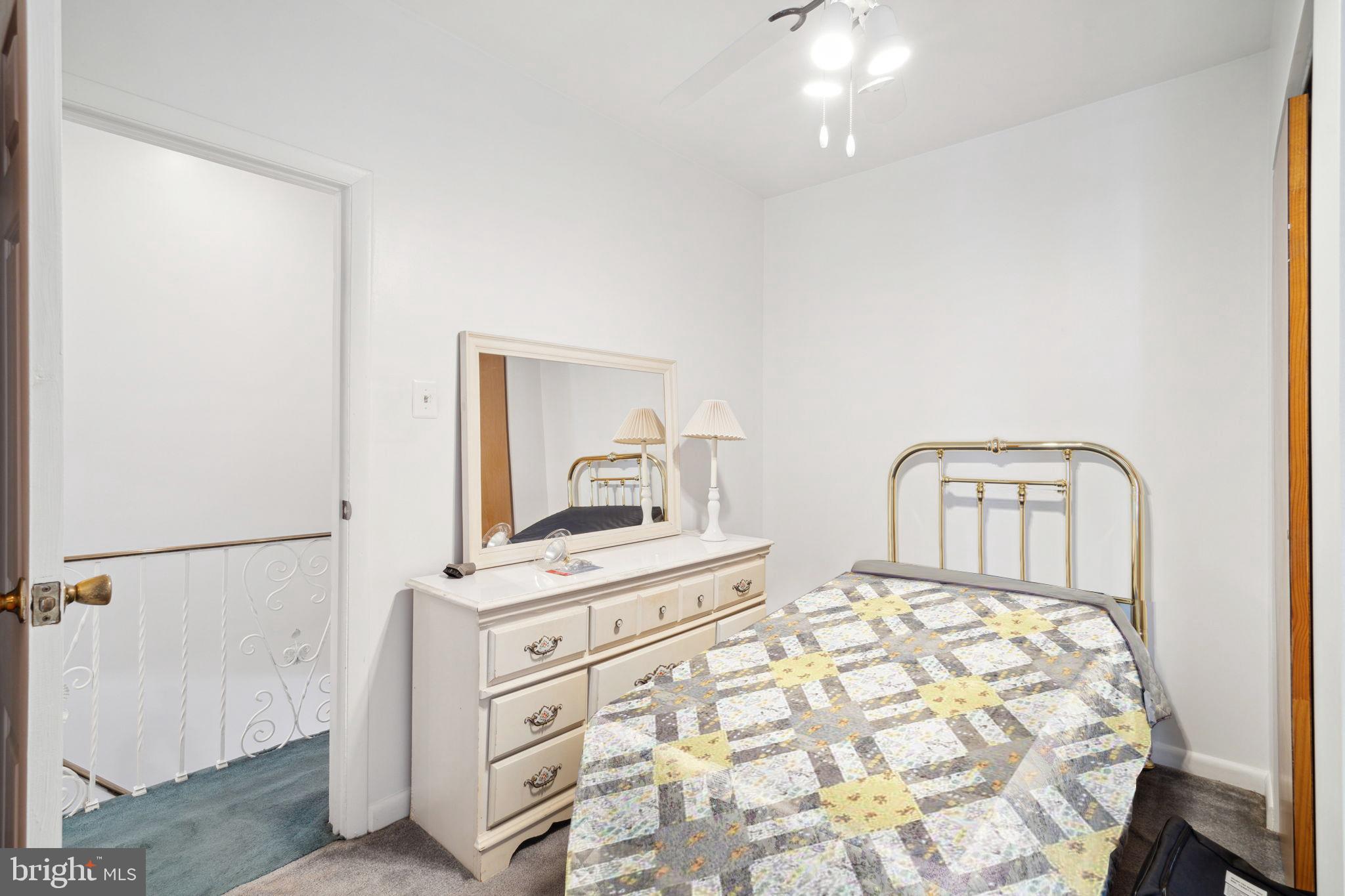 MELROSE - Residential