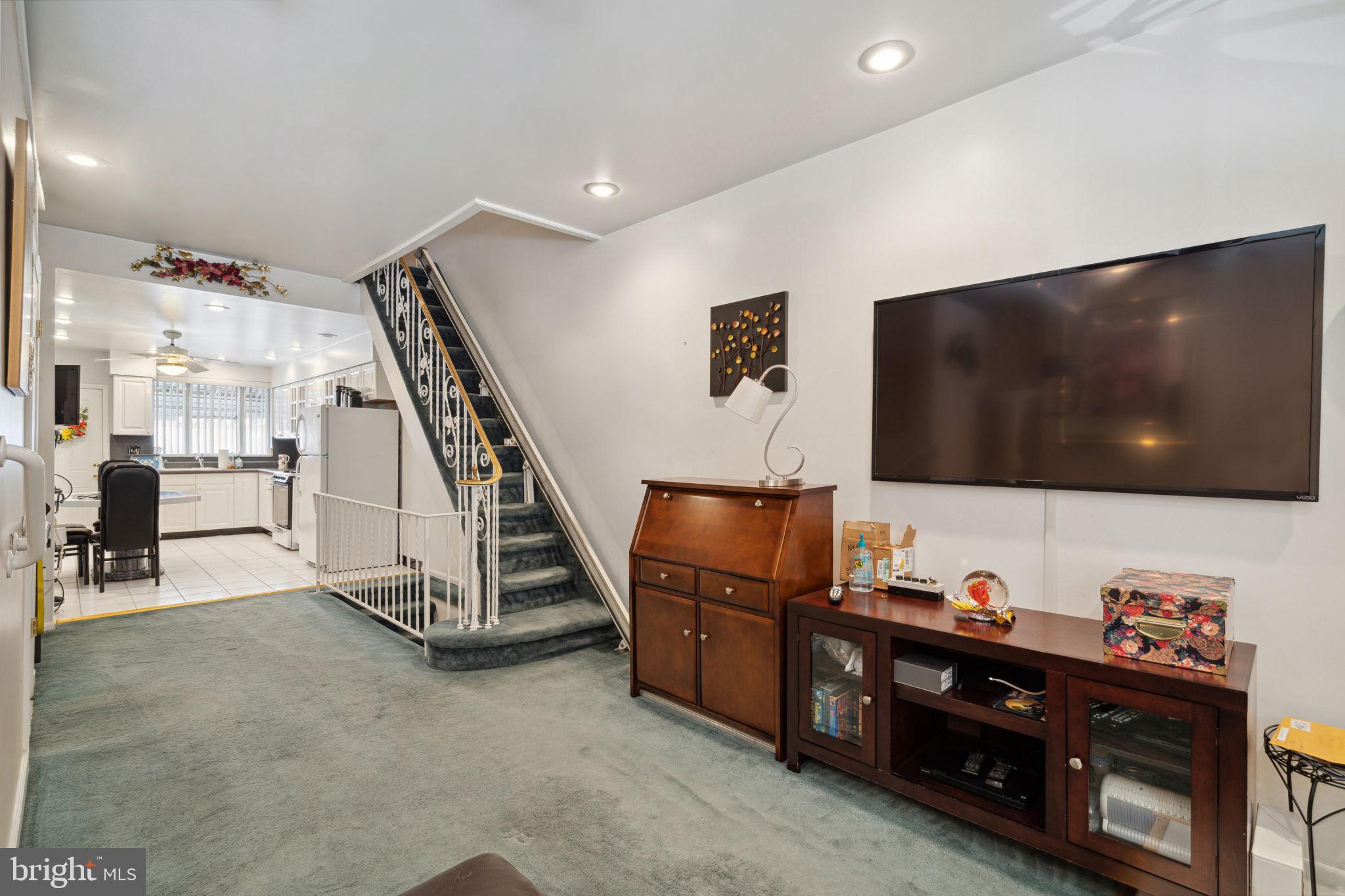 MELROSE - Residential