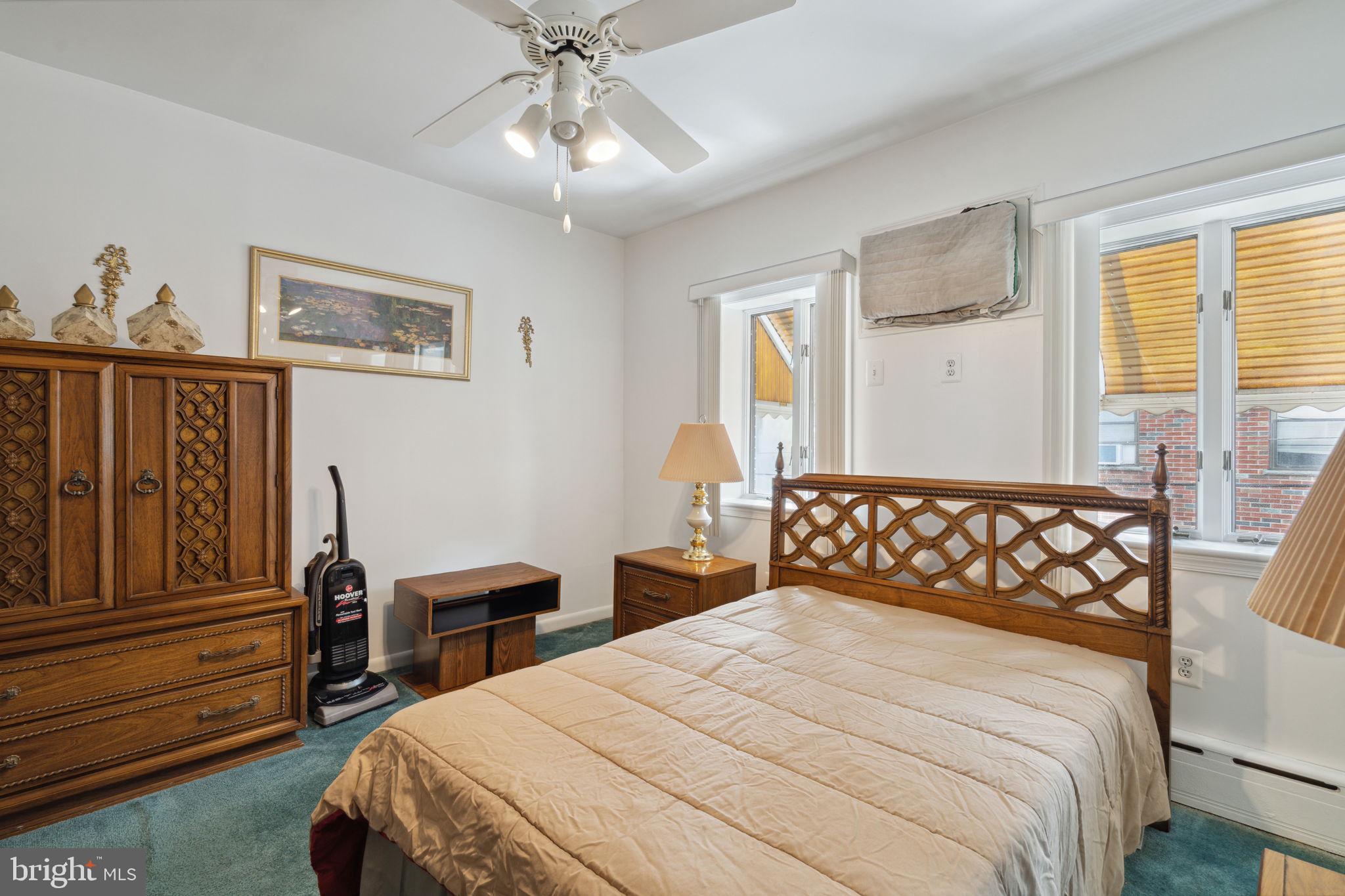 MELROSE - Residential