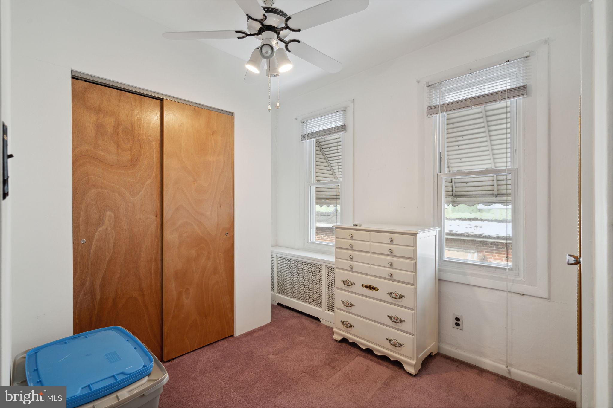 MELROSE - Residential
