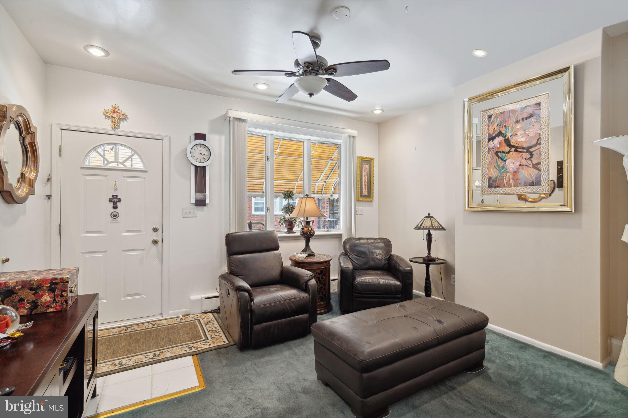MELROSE - Residential