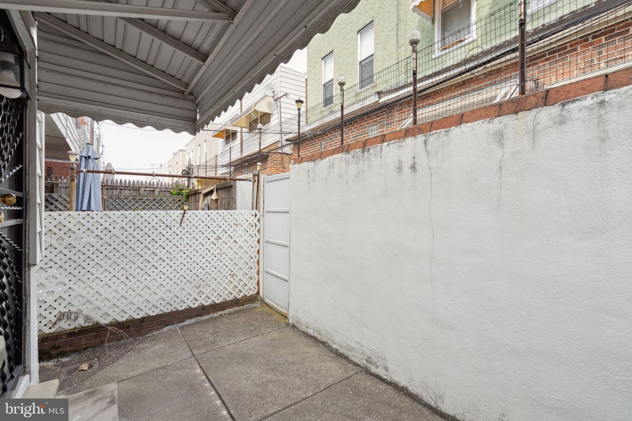 MELROSE - Residential
