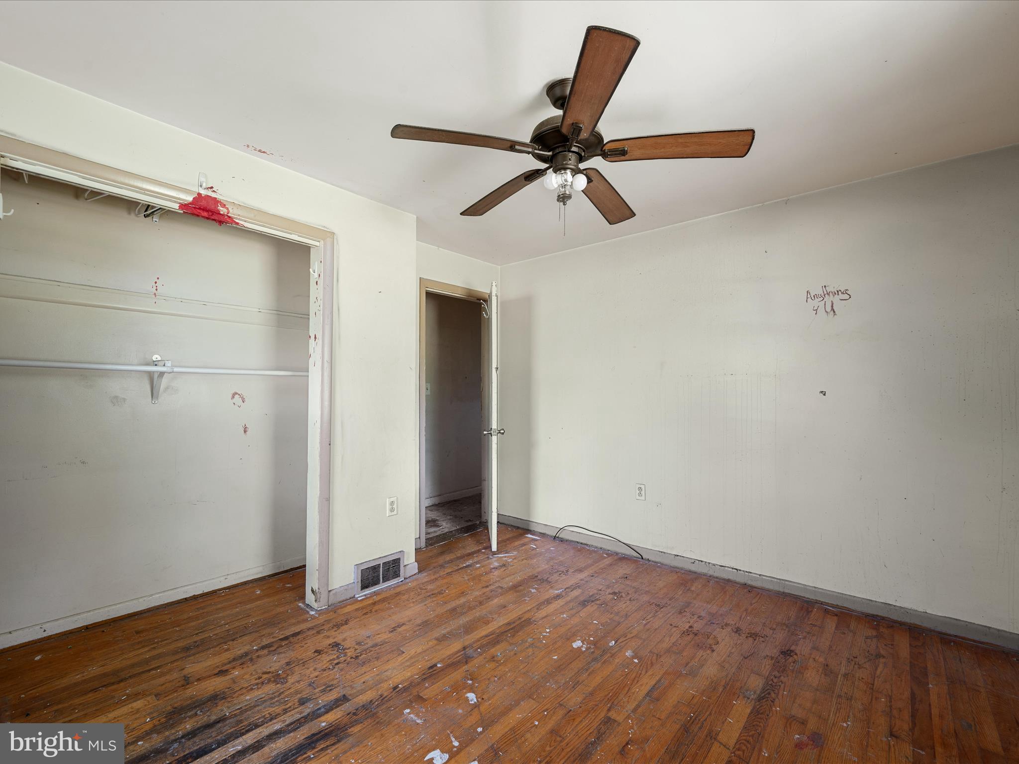 WALNUT GROVE - Residential