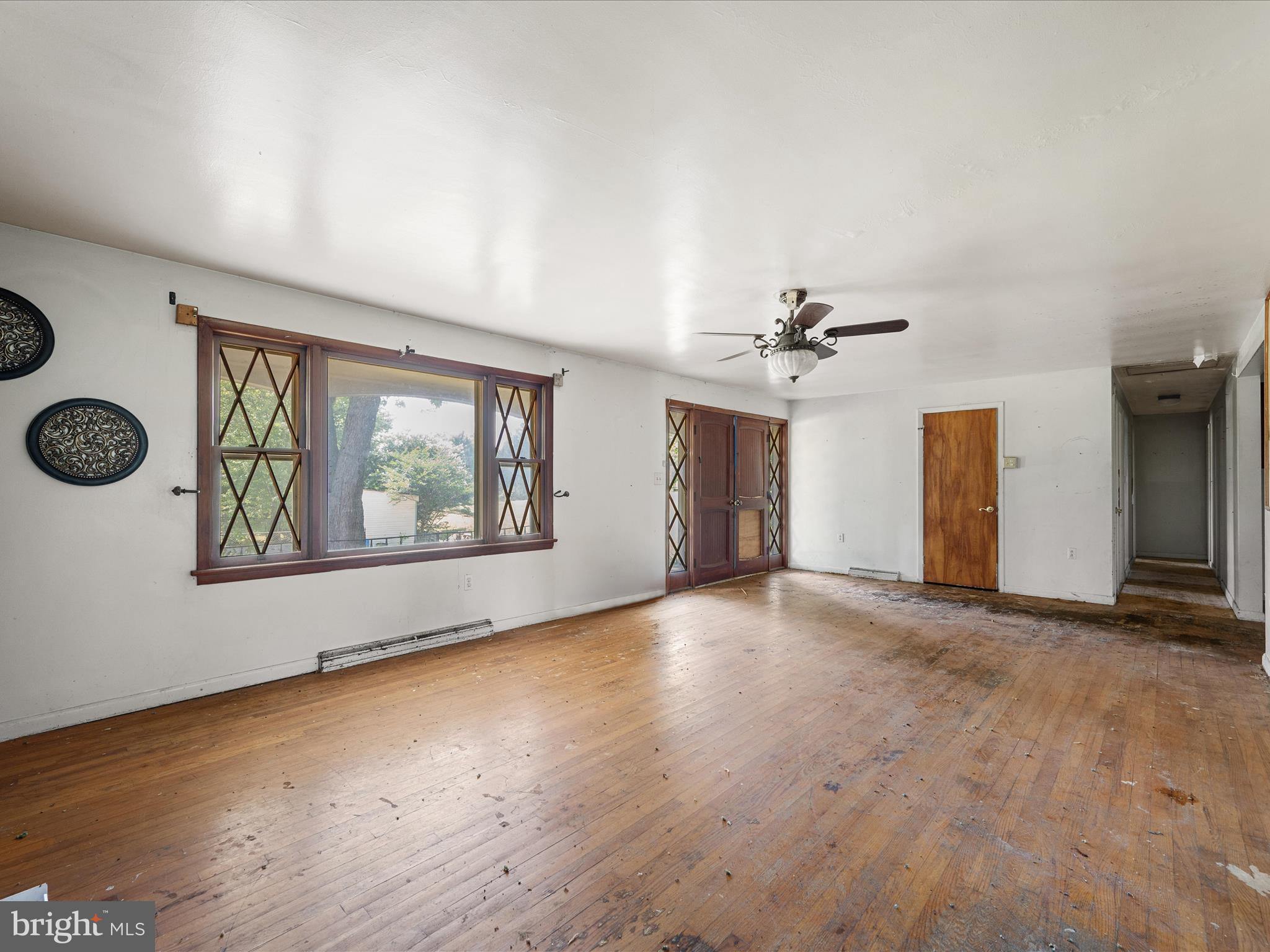 WALNUT GROVE - Residential