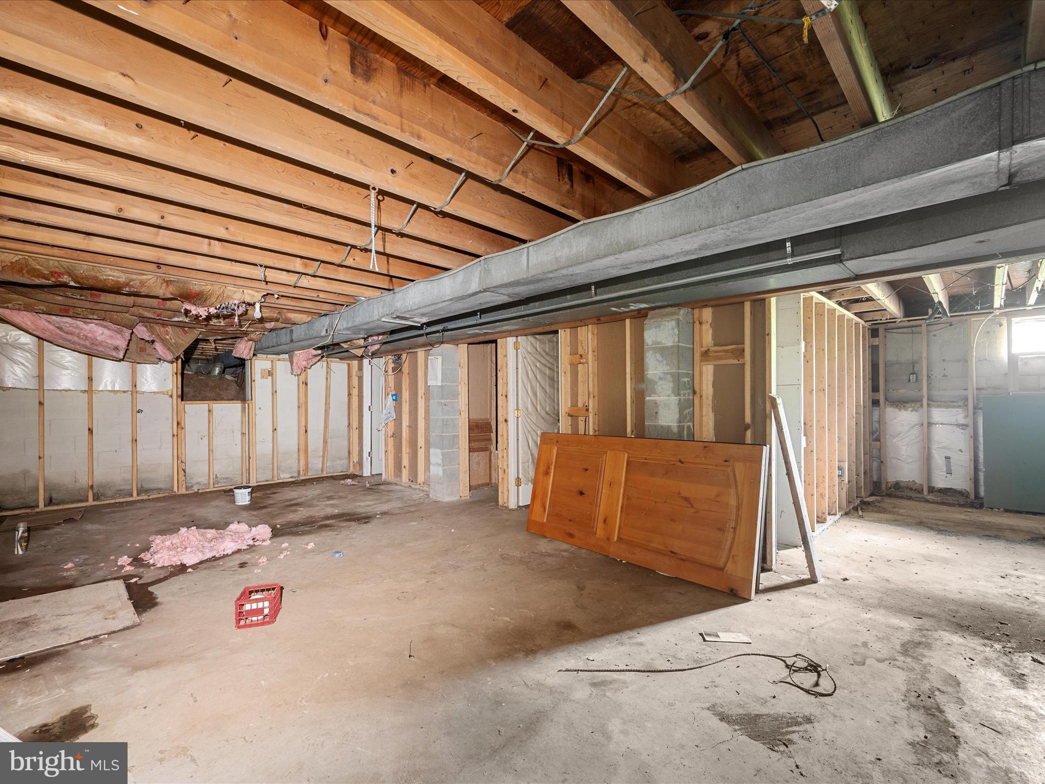 WALNUT GROVE - Residential