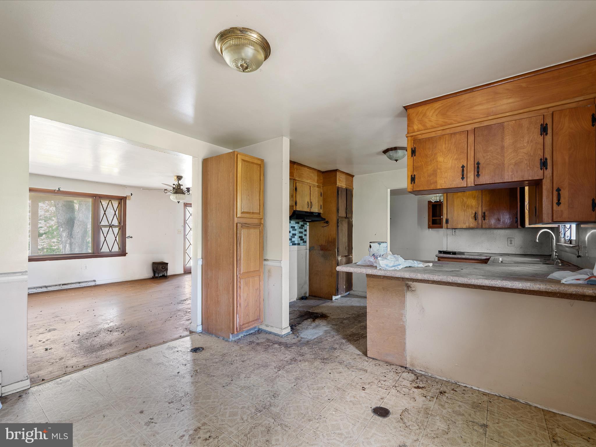 WALNUT GROVE - Residential