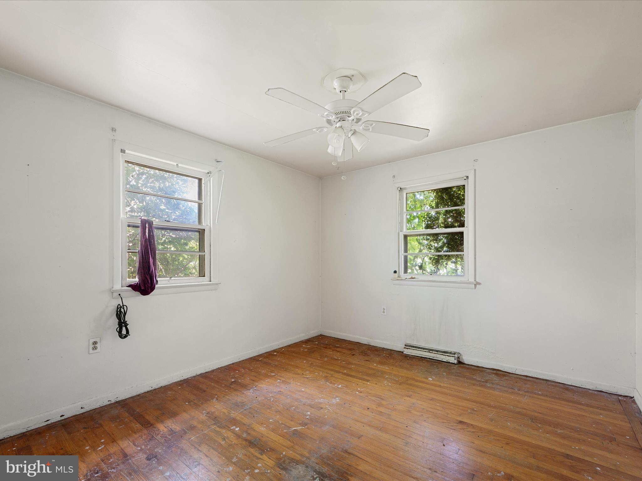 WALNUT GROVE - Residential