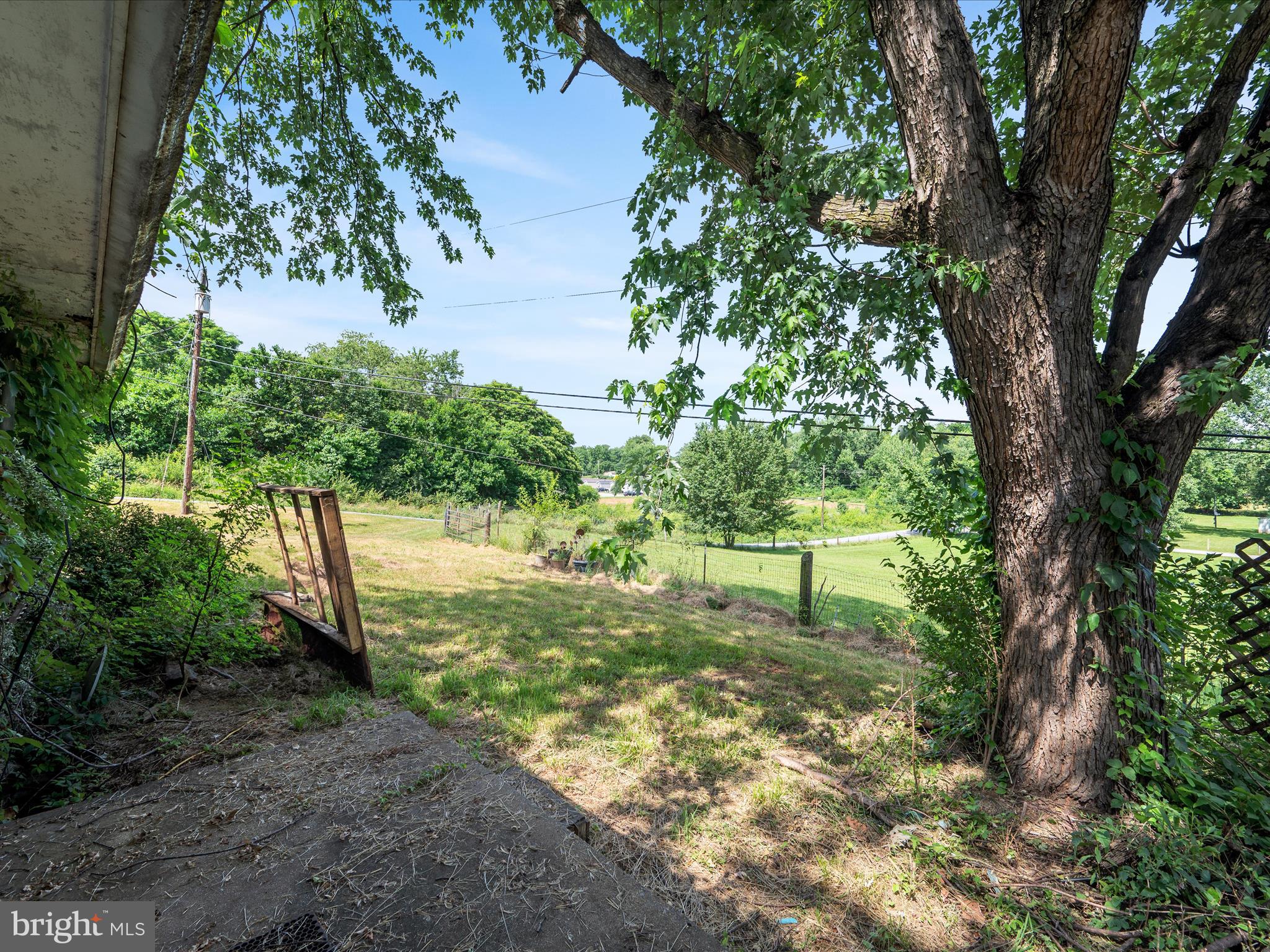 WALNUT GROVE - Residential