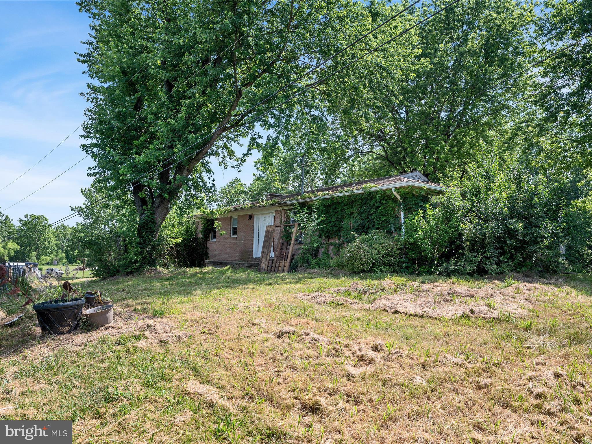 WALNUT GROVE - Residential