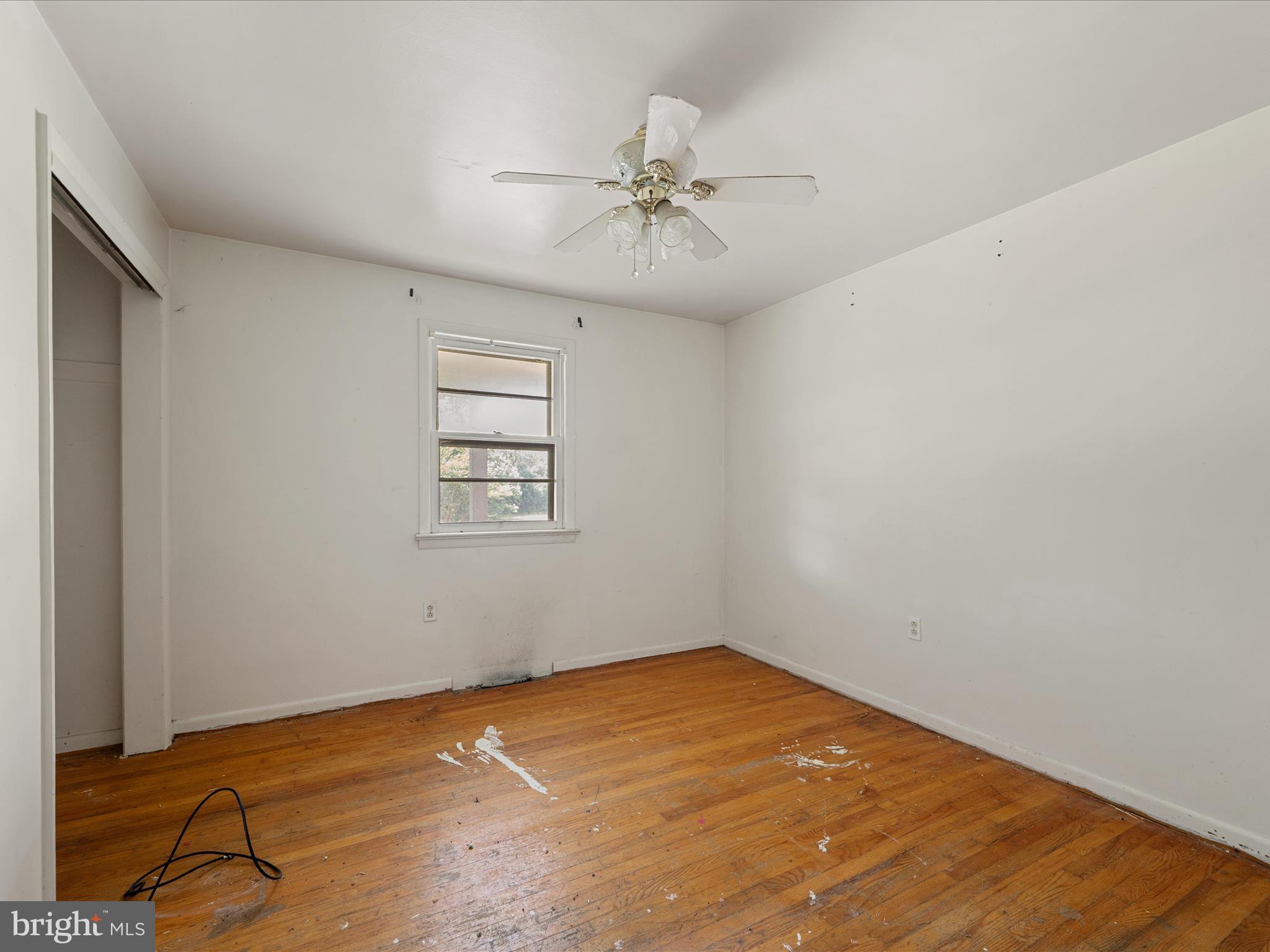 WALNUT GROVE - Residential