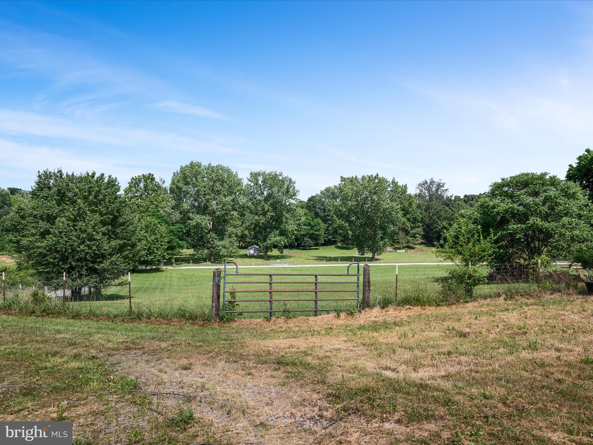 WALNUT GROVE - Residential