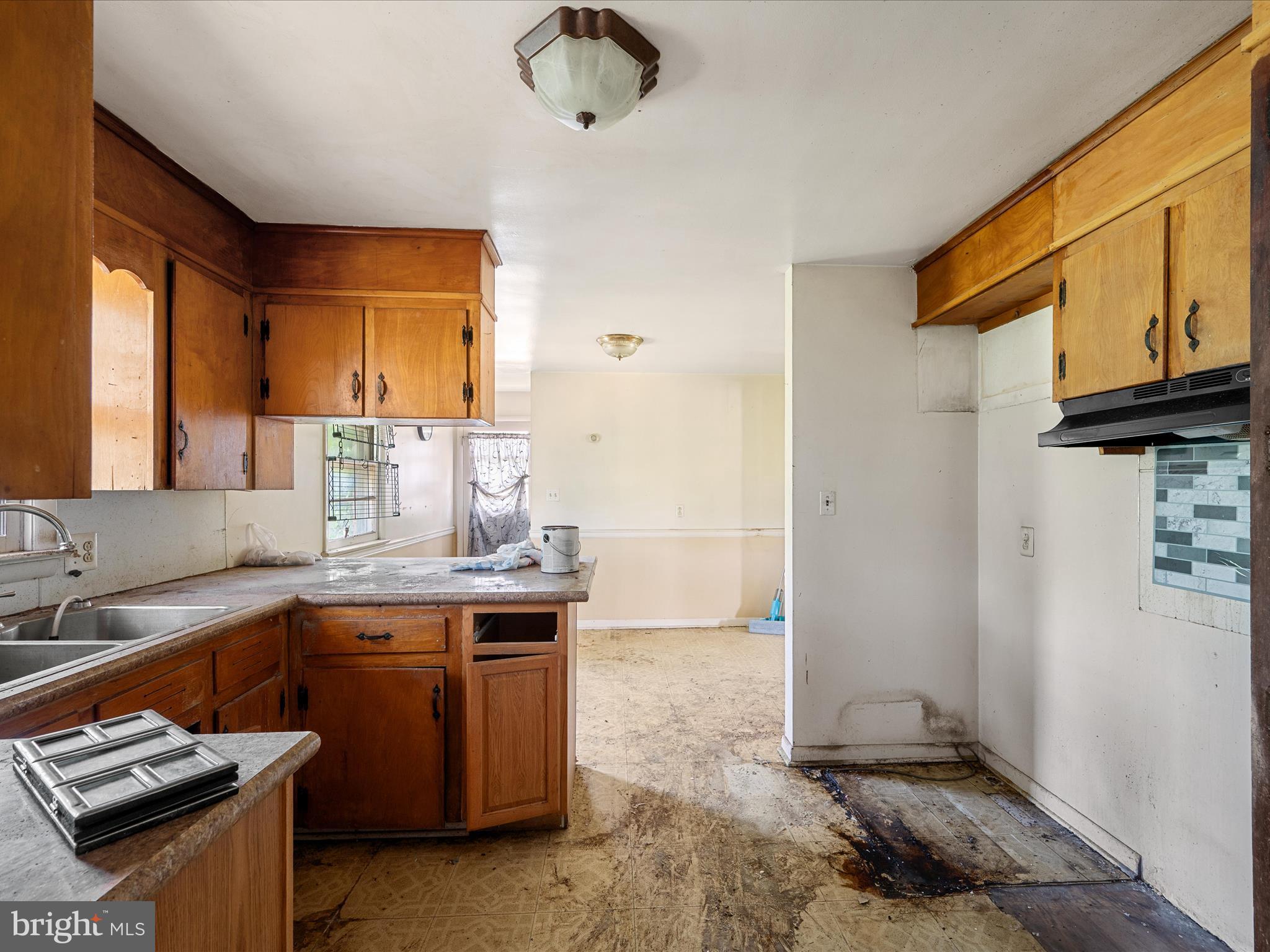 WALNUT GROVE - Residential