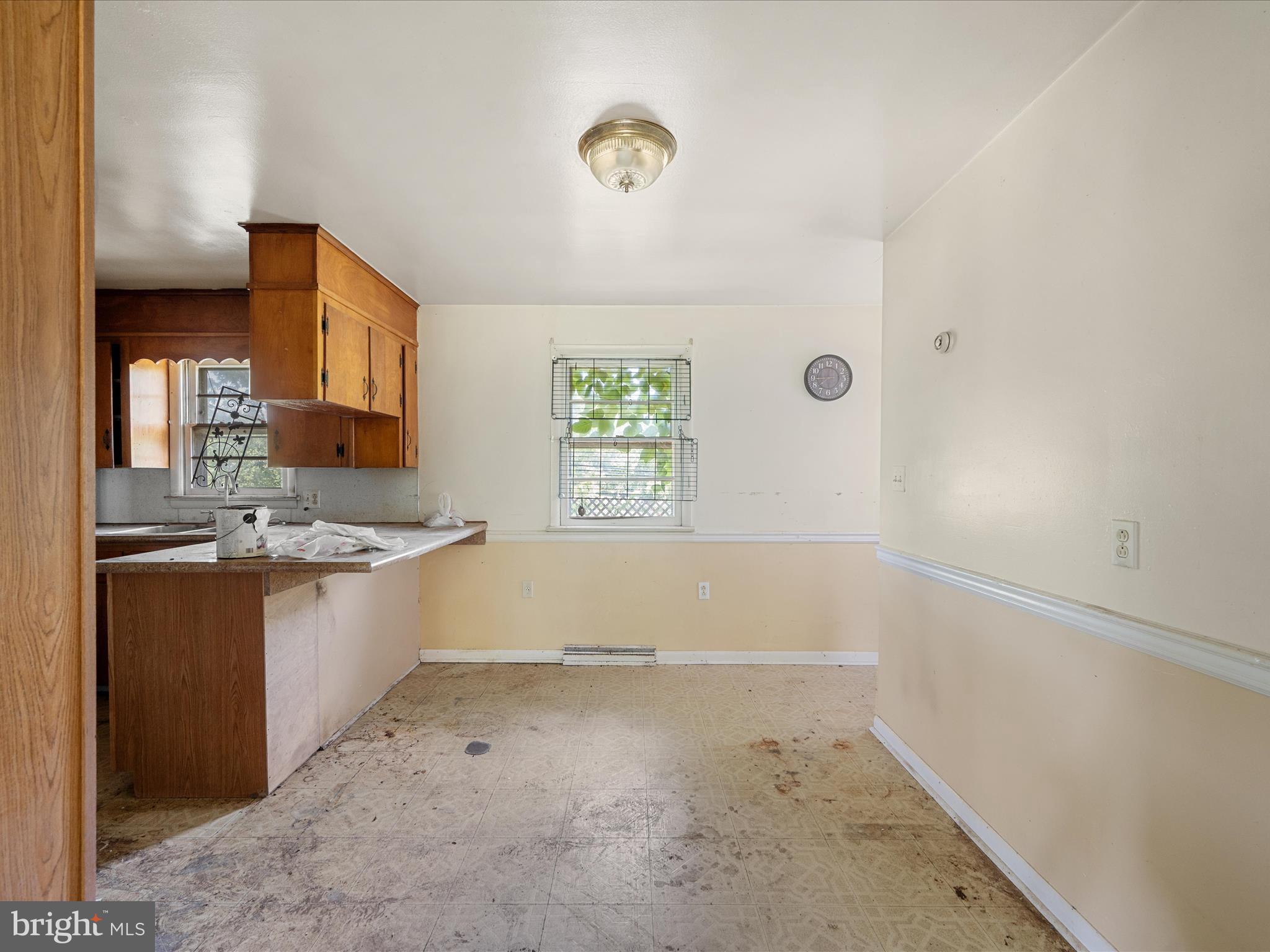 WALNUT GROVE - Residential