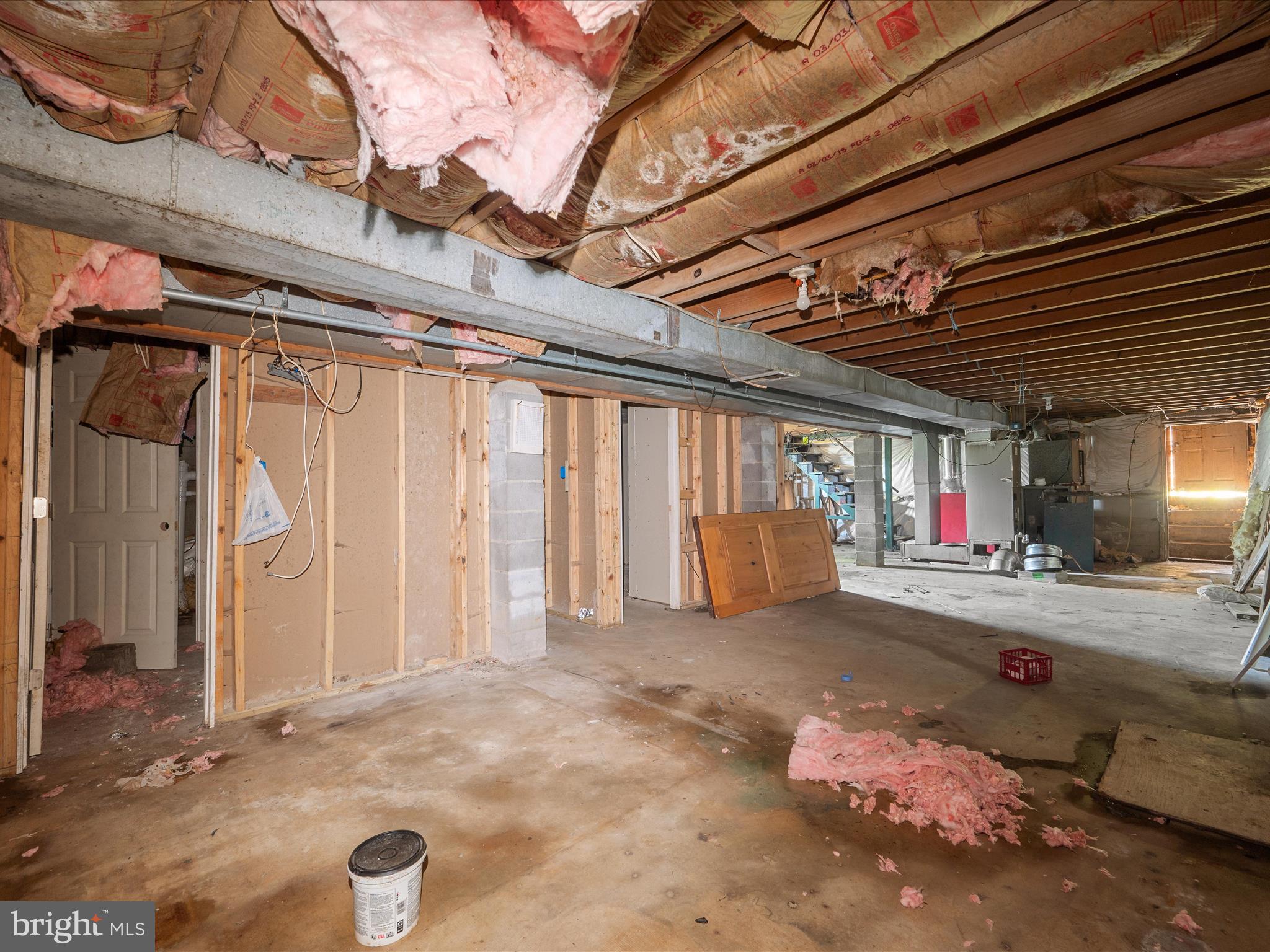 WALNUT GROVE - Residential