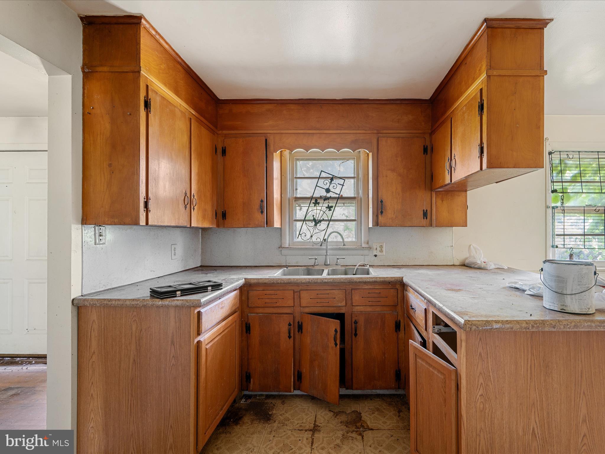 WALNUT GROVE - Residential