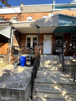1203 W HILTON ST, PHILADELPHIA, PA 19140 - Image e0b2bdcbac92d4f1ba19bc546db486e4/3779712945